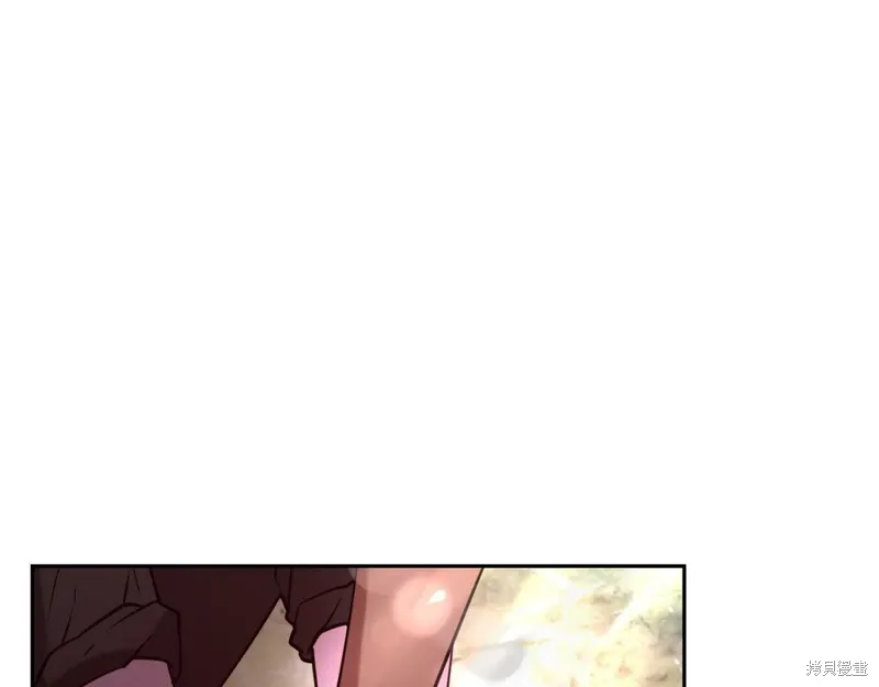 第55话 第33页