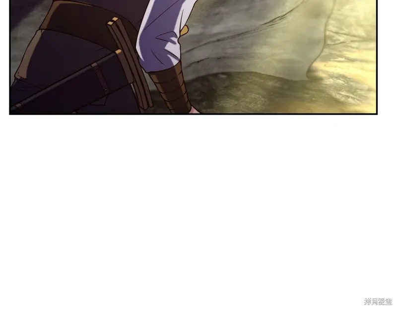 第55话 第42页
