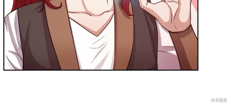 第55话 第49页