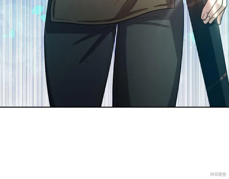 第55话 第53页