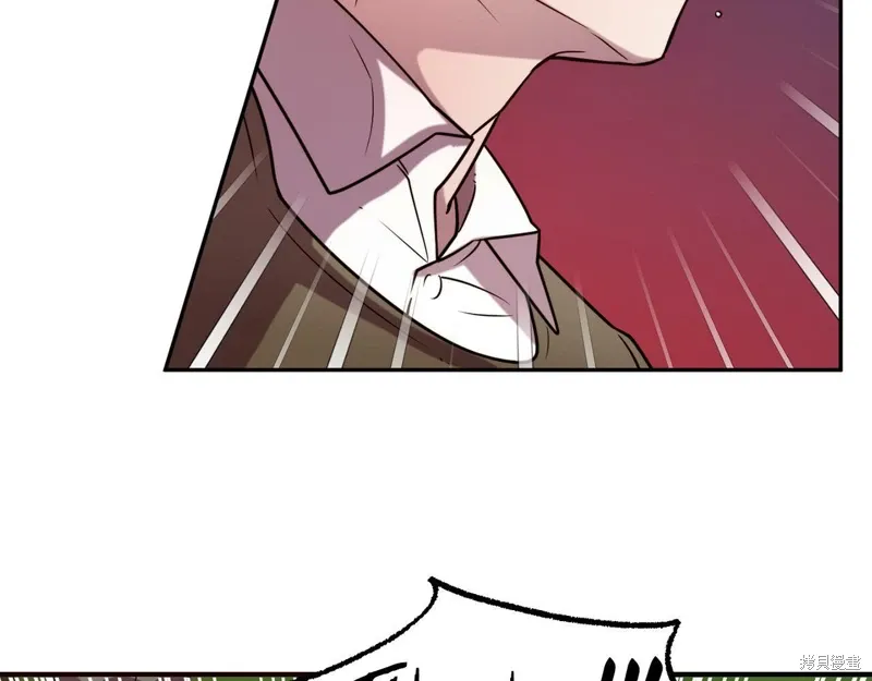 第55话 第78页