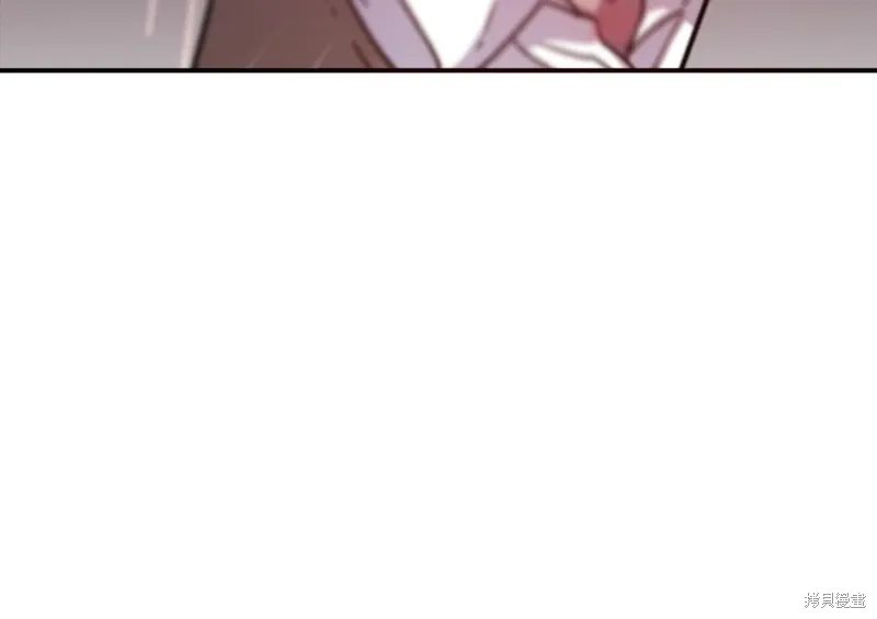 第55话 第92页