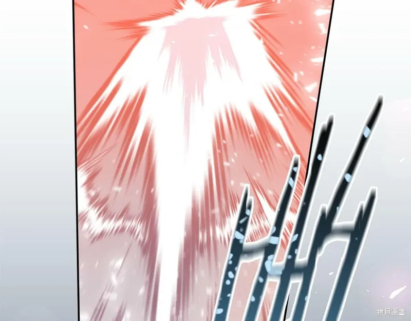 第55话 第101页