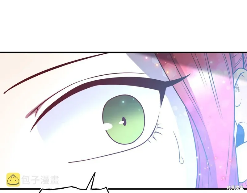 第55话 第144页