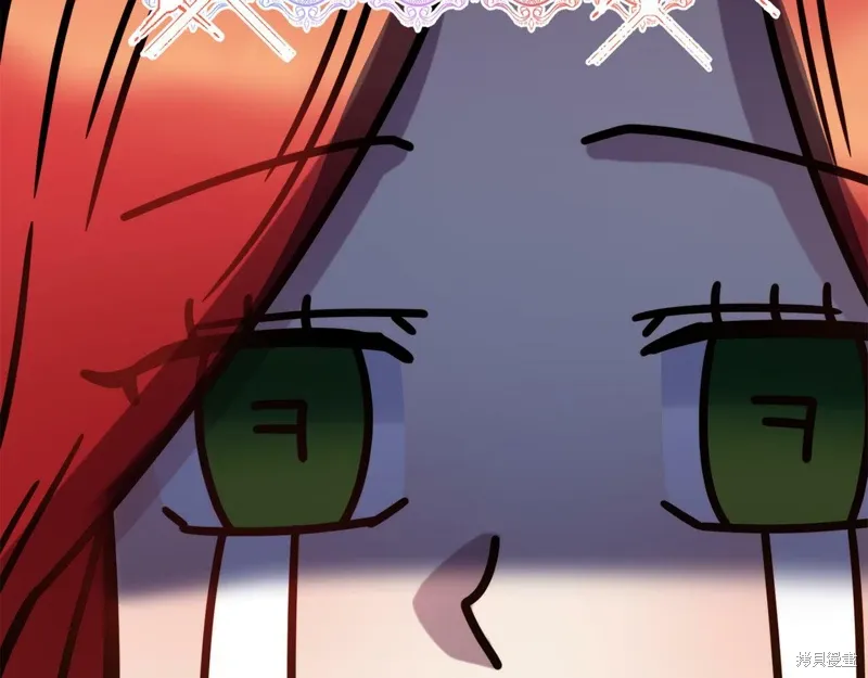 第55话 第157页
