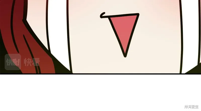 第55话 第158页