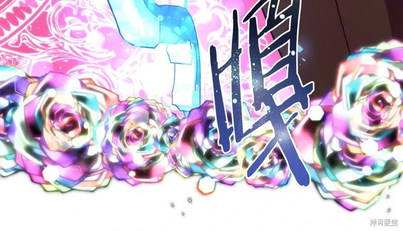 第55话 第169页