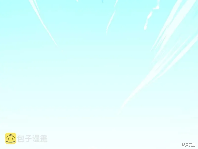 第55话 第183页