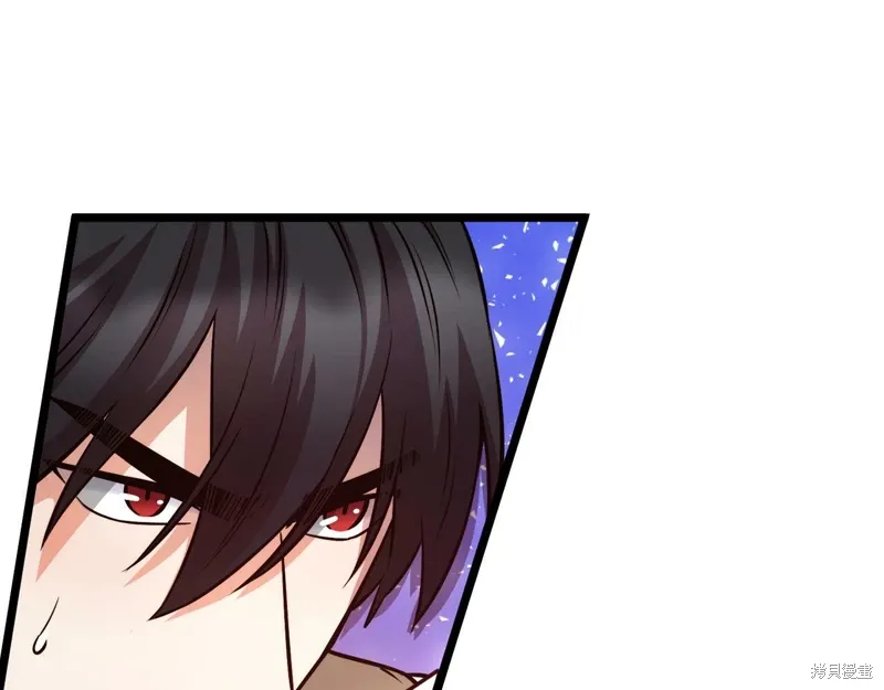 第56话 第22页