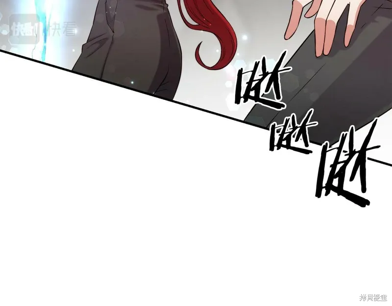 第56话 第28页