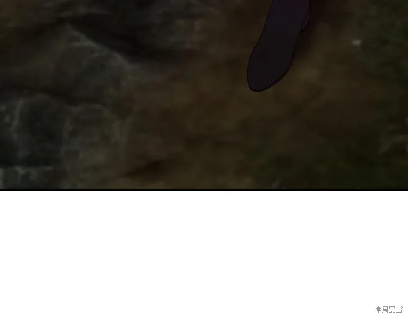 第56话 第49页