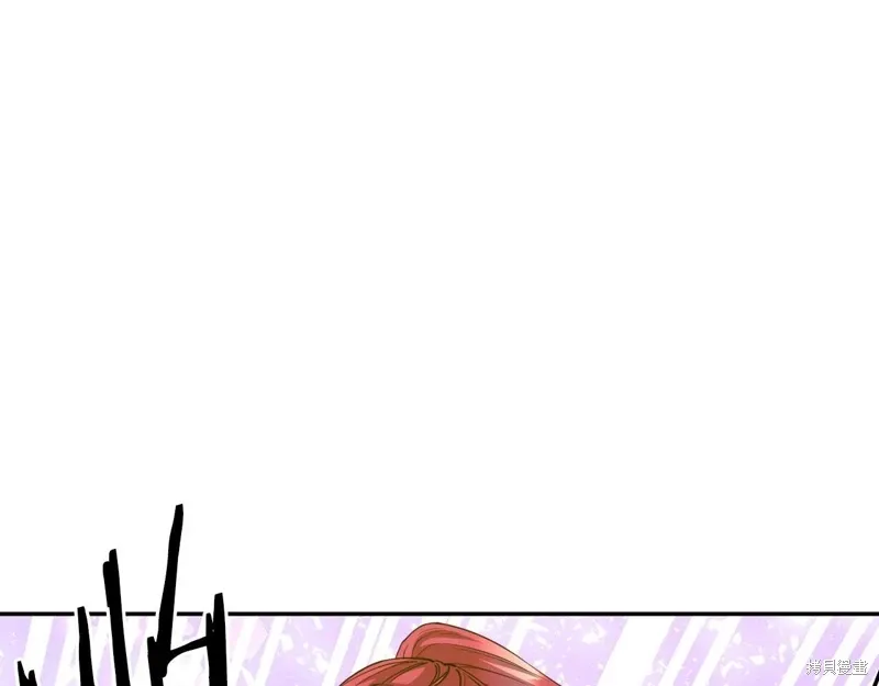 第56话 第50页
