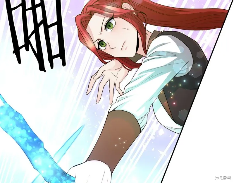 第56话 第51页