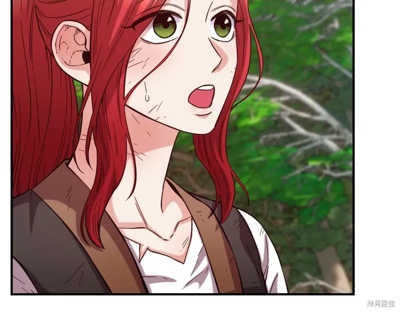 第56话 第99页