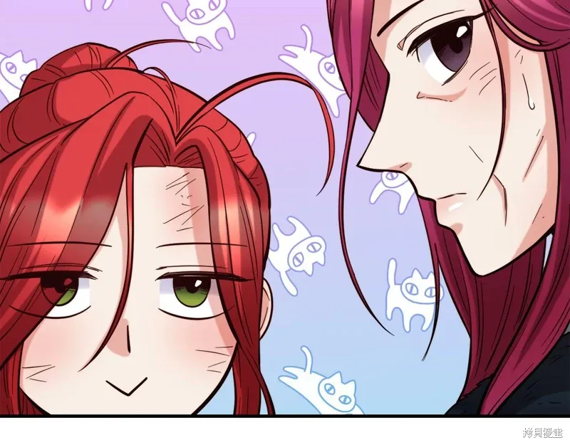 第56话 第109页