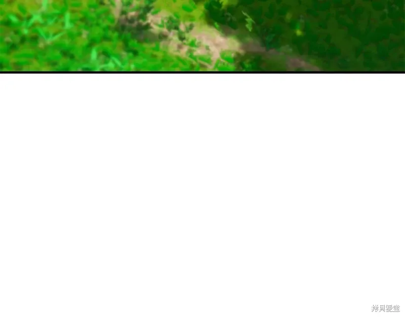 第56话 第115页