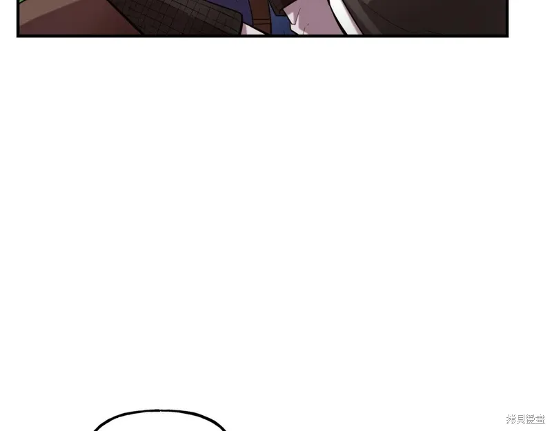 第56话 第120页