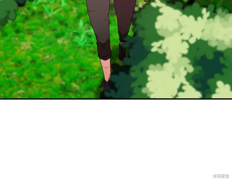 第56话 第127页
