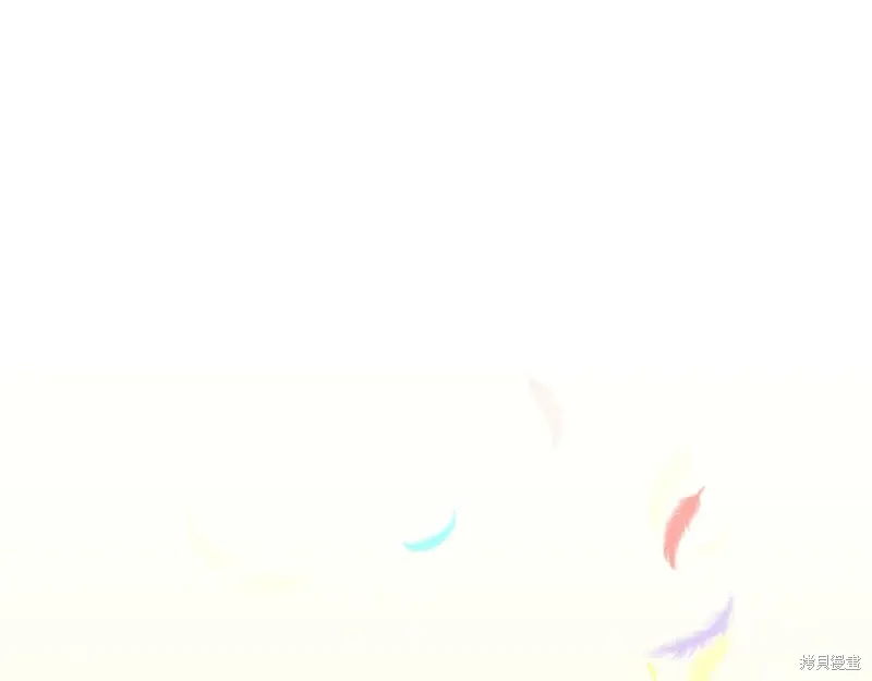 第56话 第142页