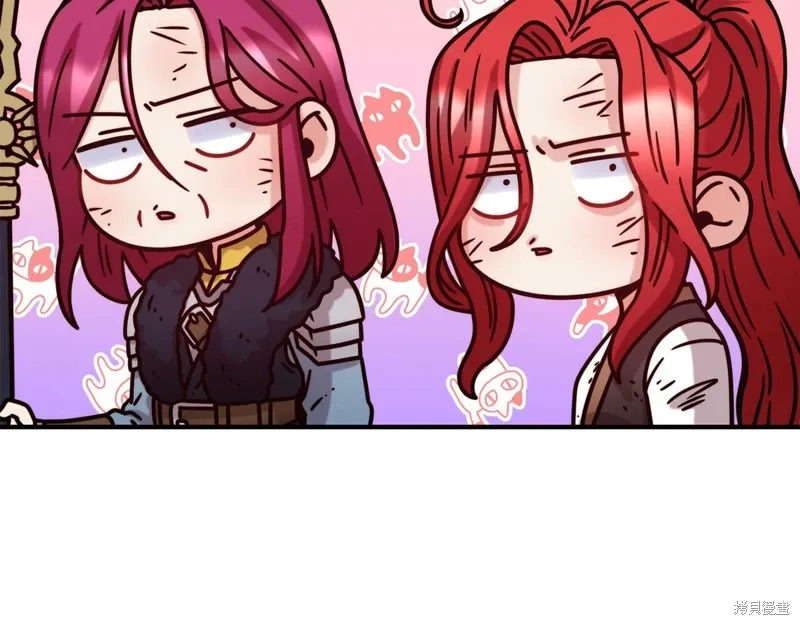 第56话 第173页