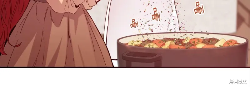 第51话 第19页