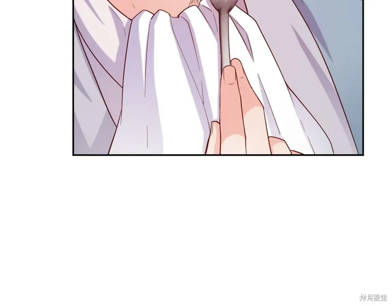 第51话 第45页