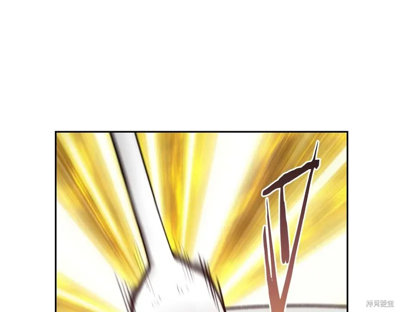 第51话 第52页