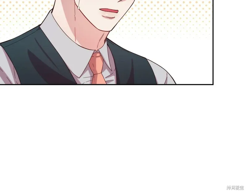 第51话 第58页