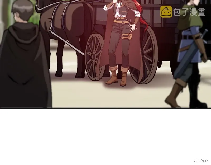 第51话 第86页
