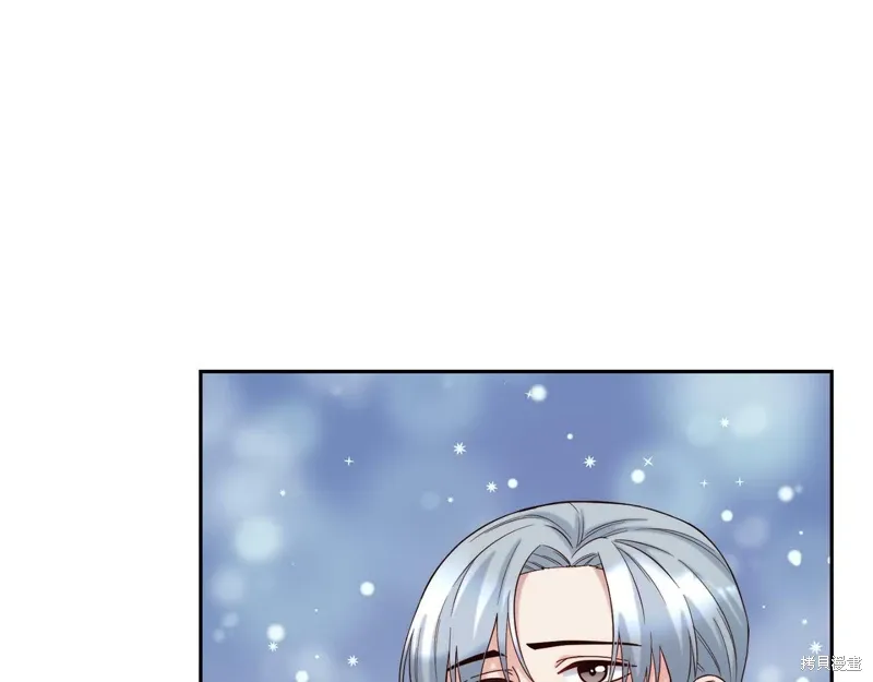 第51话 第93页