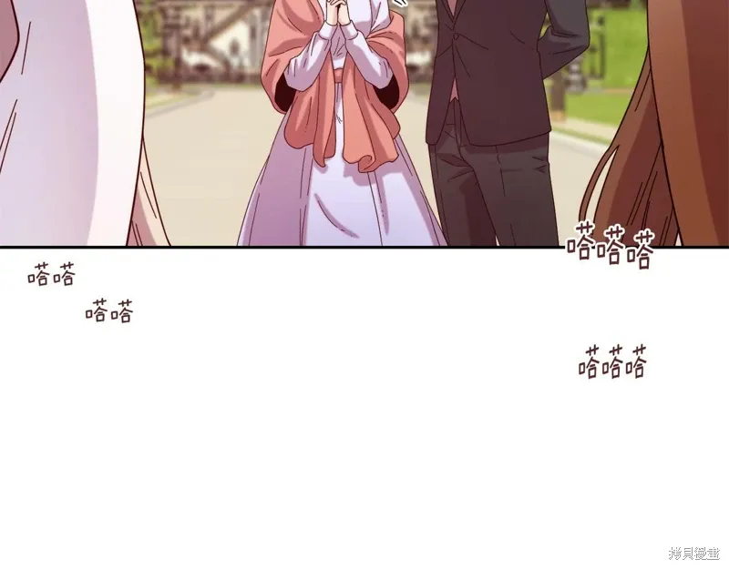第51话 第130页
