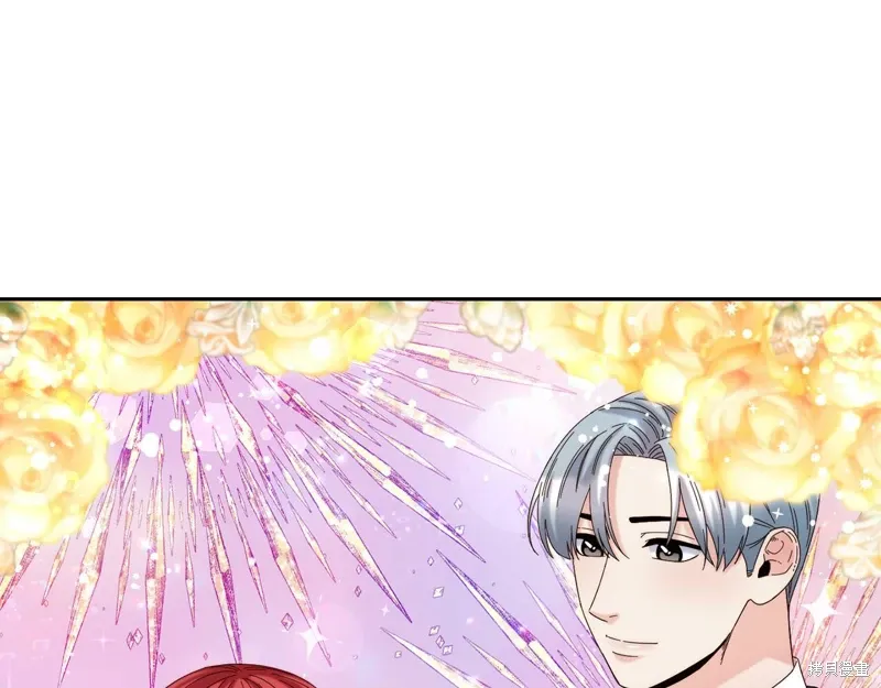 第51话 第133页
