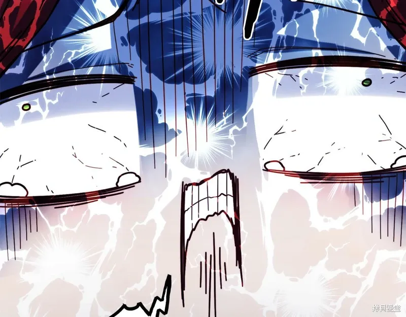 第53话 第25页