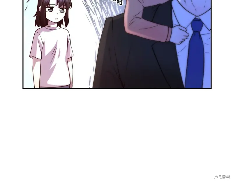 第53话 第48页