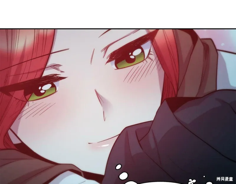 第53话 第49页