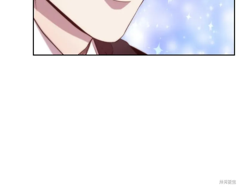 第53话 第52页