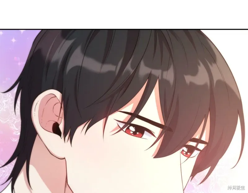 第53话 第83页