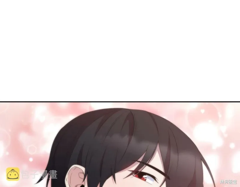 第53话 第91页