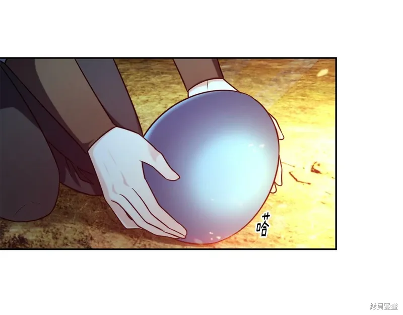 第53话 第114页
