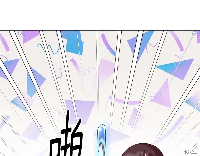 第53话 第122页