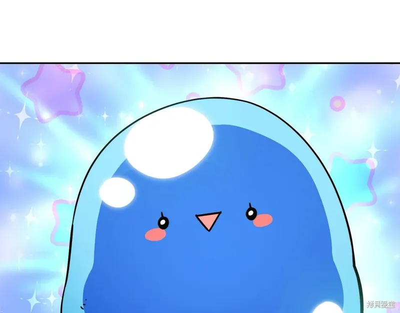 第53话 第126页