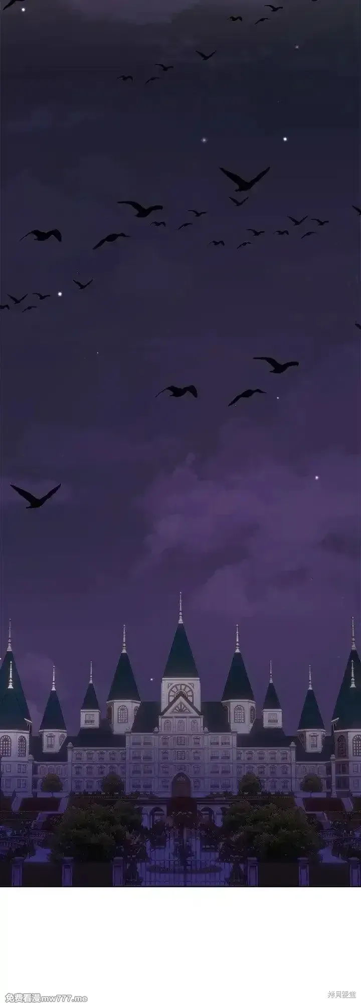 第107话 第60页