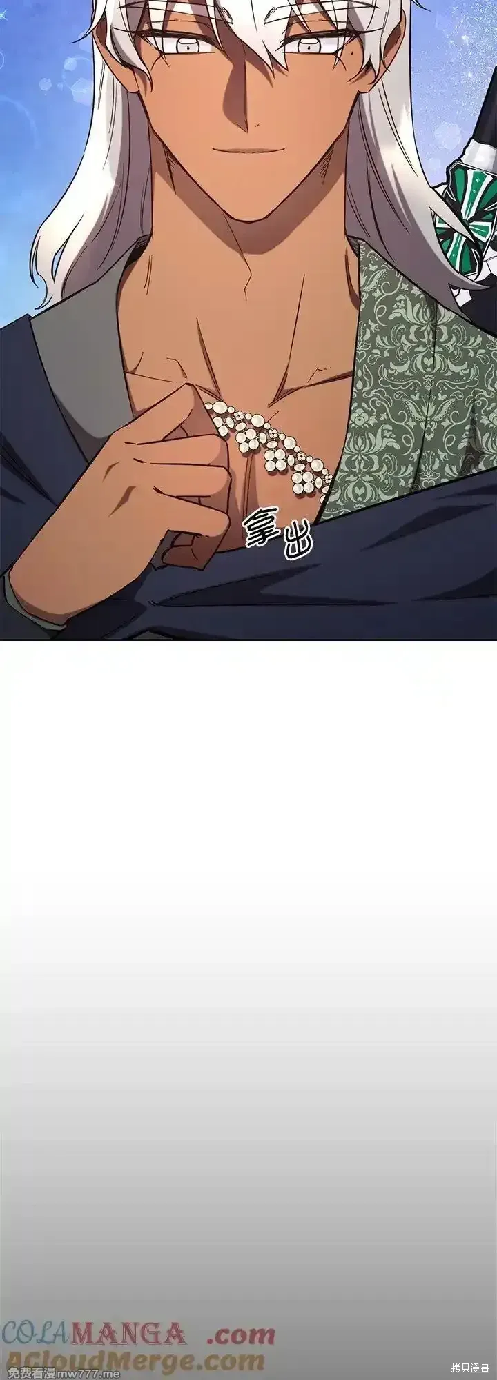 第110话 第28页