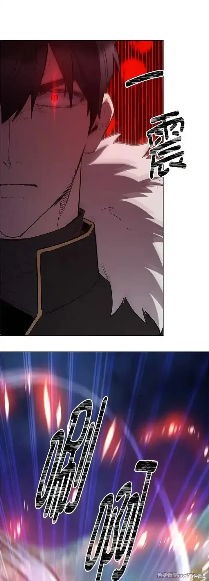 第110话 第36页