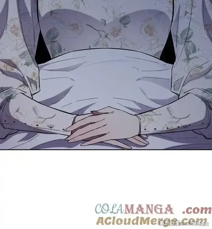第110话 第55页