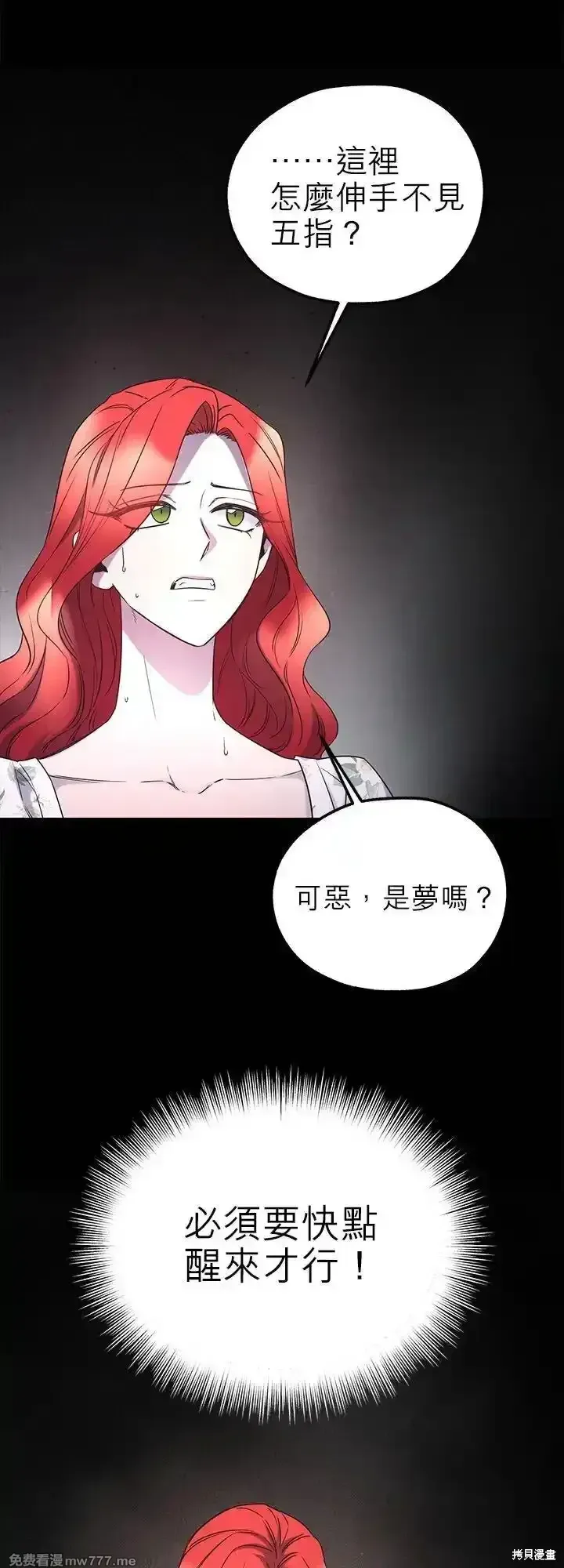 第111话 第29页