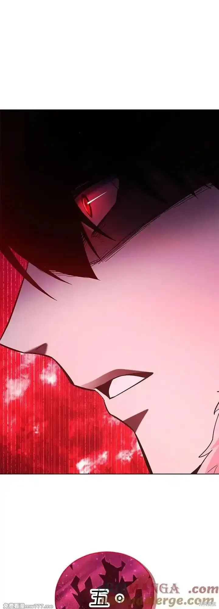 第111话 第49页