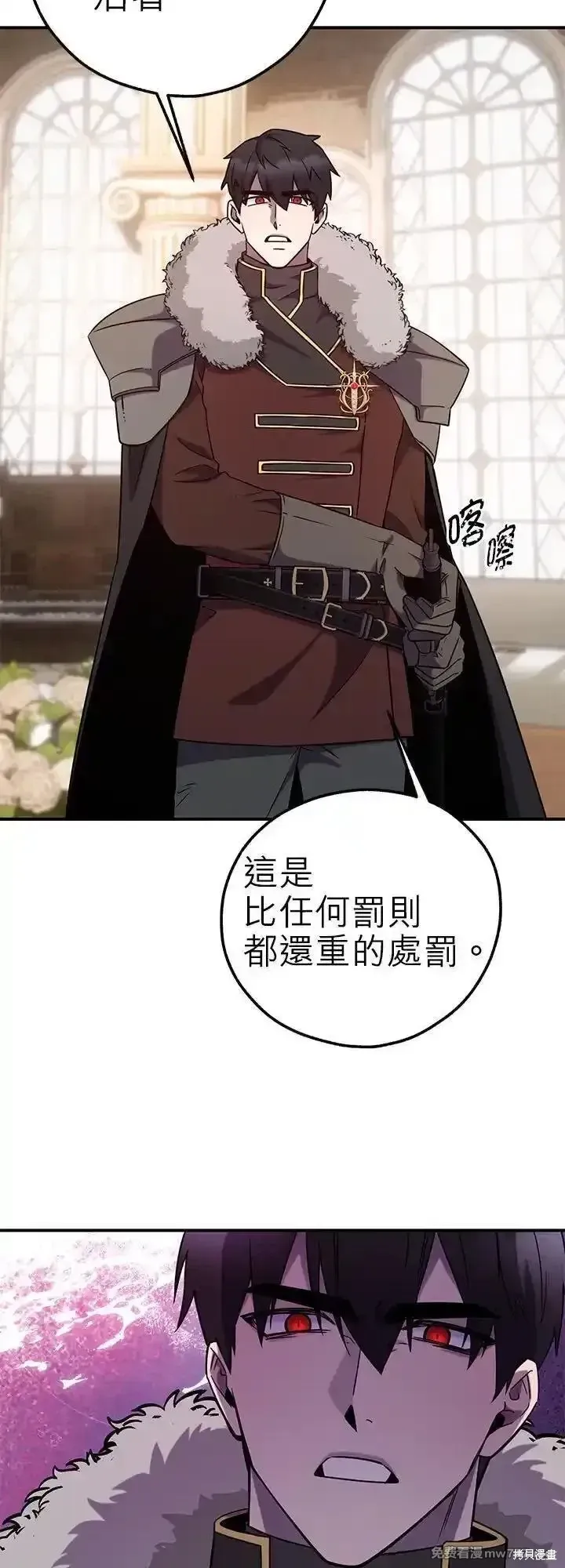 第116话 第29页