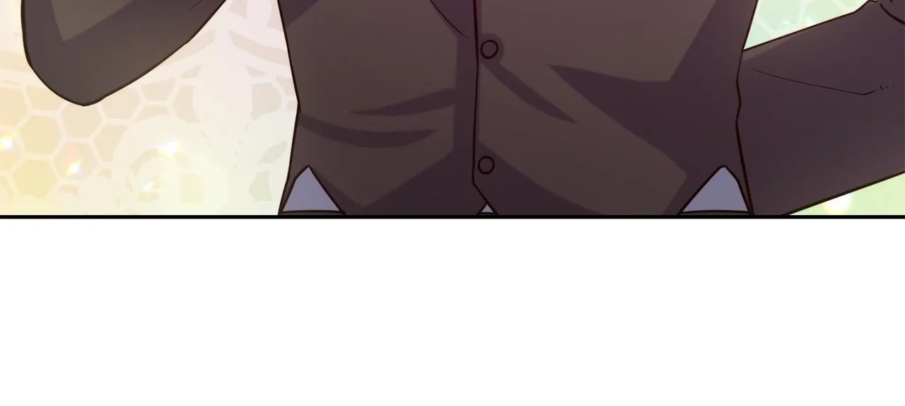 第48话 坏人落网 第29页