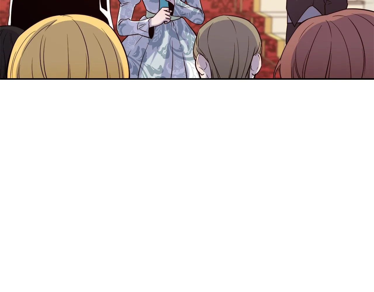 第48话 坏人落网 第31页